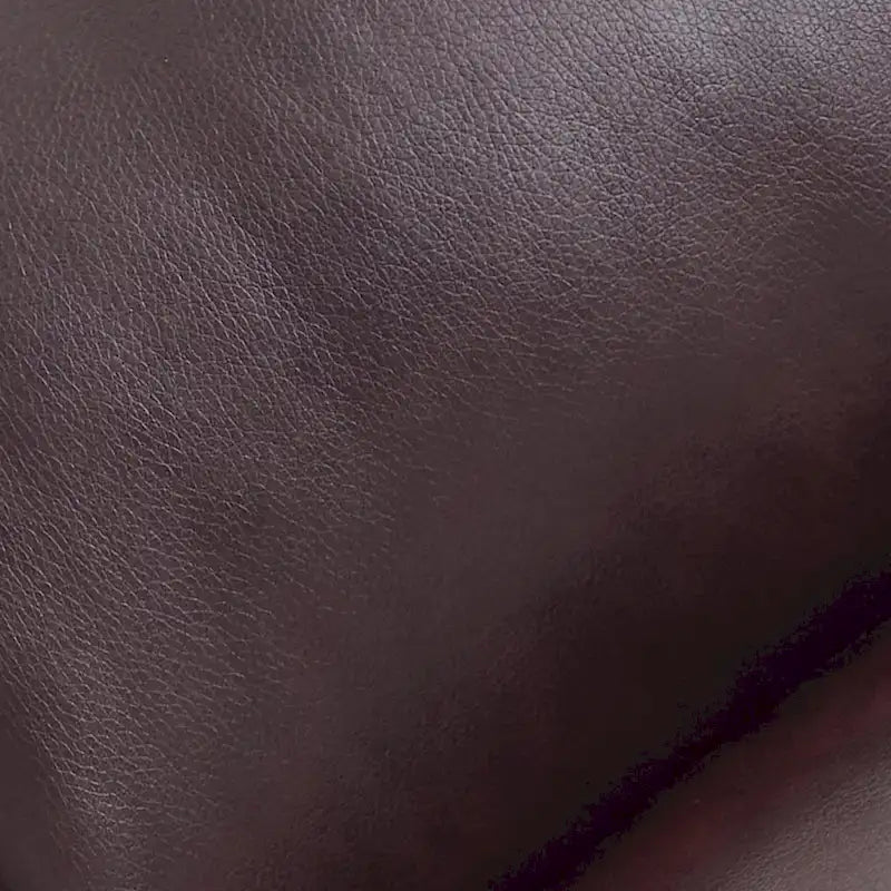Fauteuil inclinable releveur électrique avec massage, chaleur et siège large Gris