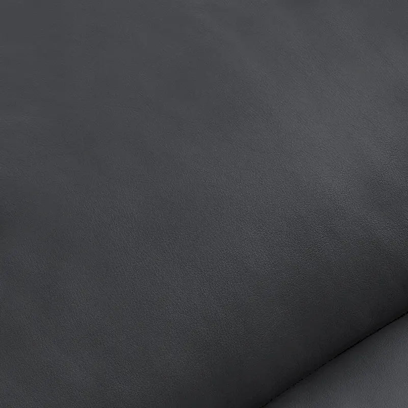 Fauteuil inclinable releveur électrique avec massage, chaleur et siège large Gris